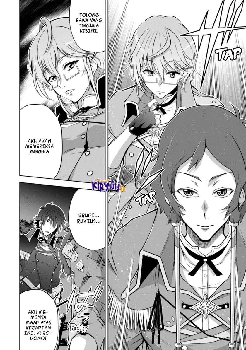Chapter 22 - halaman 12