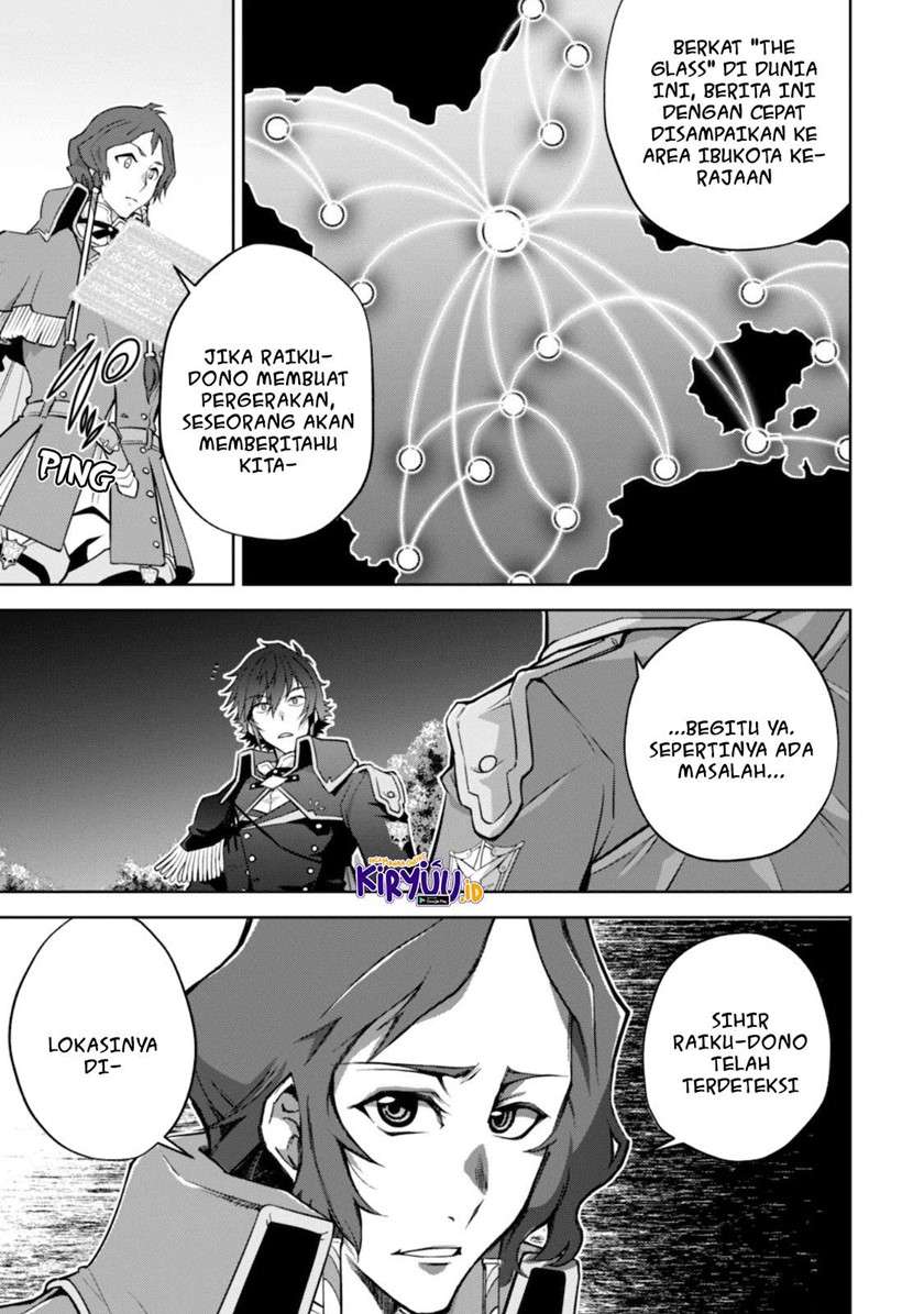 Chapter 22 - halaman 15