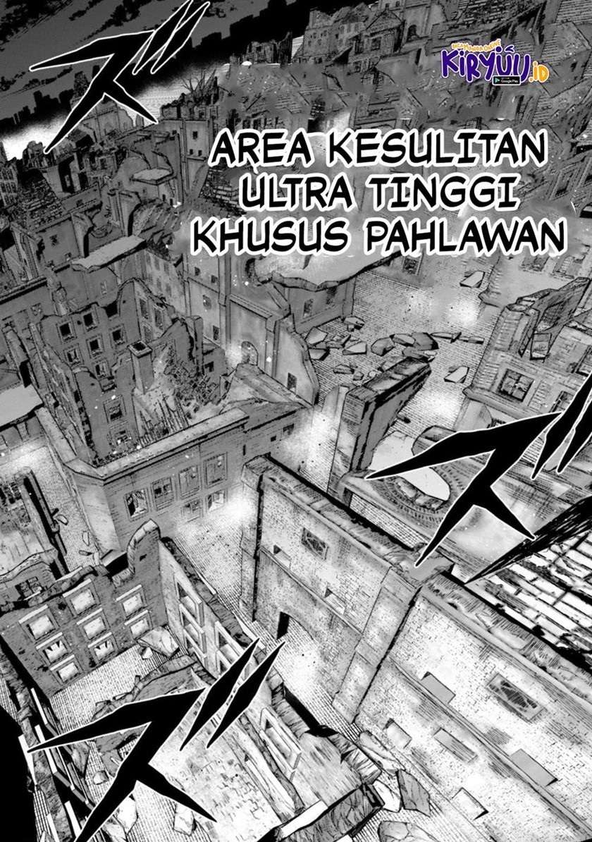 Chapter 22 - halaman 16