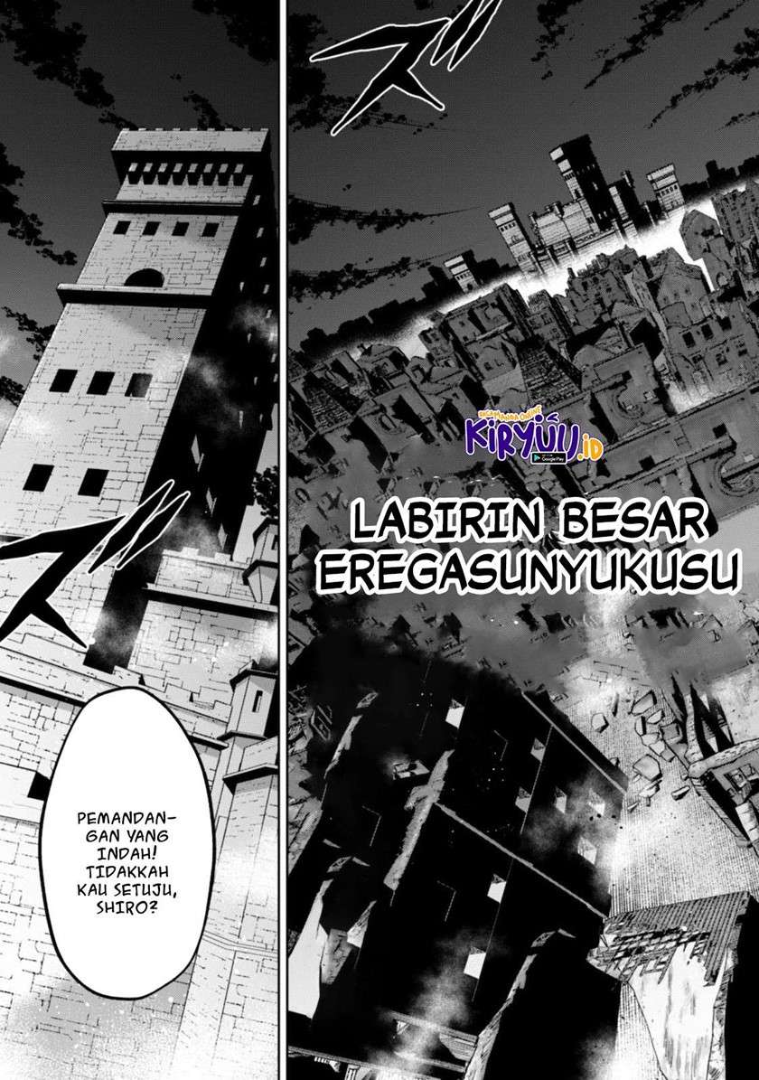 Chapter 22 - halaman 17
