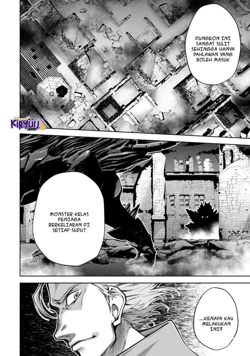 Chapter 22 - halaman 18