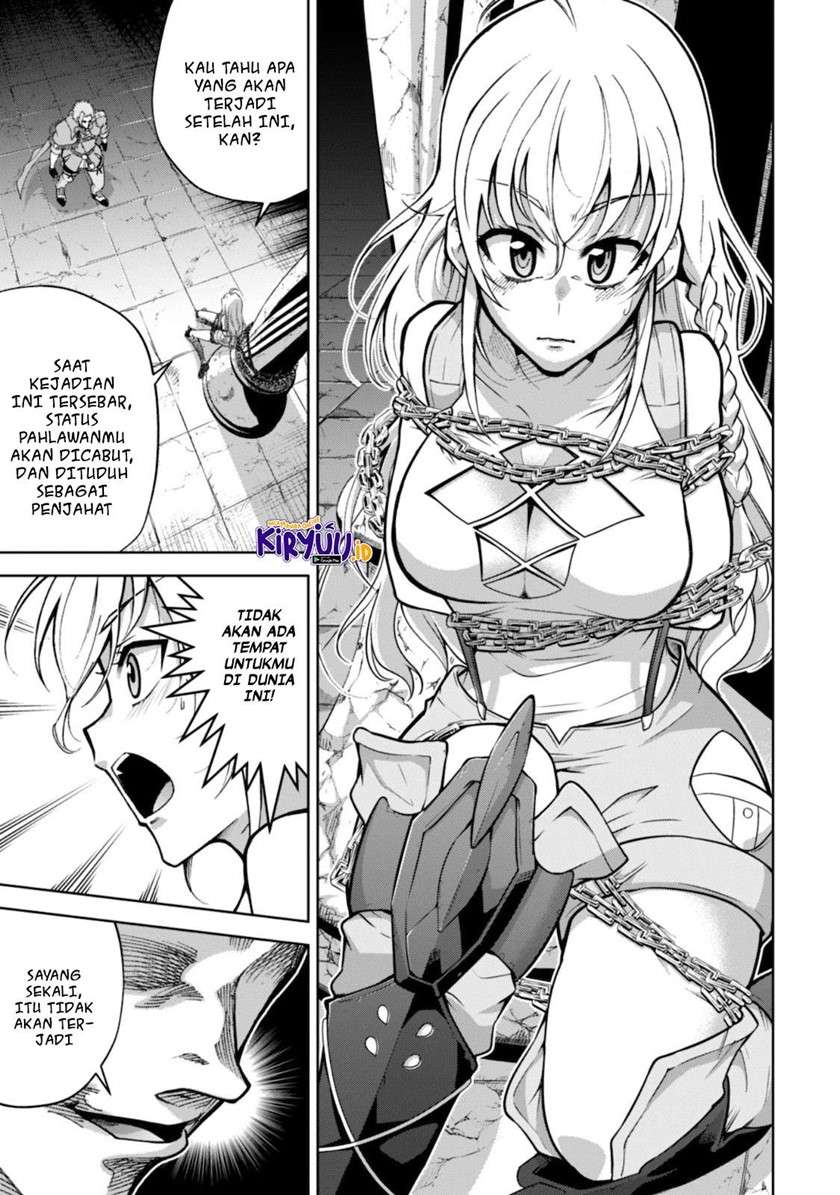 Chapter 22 - halaman 19