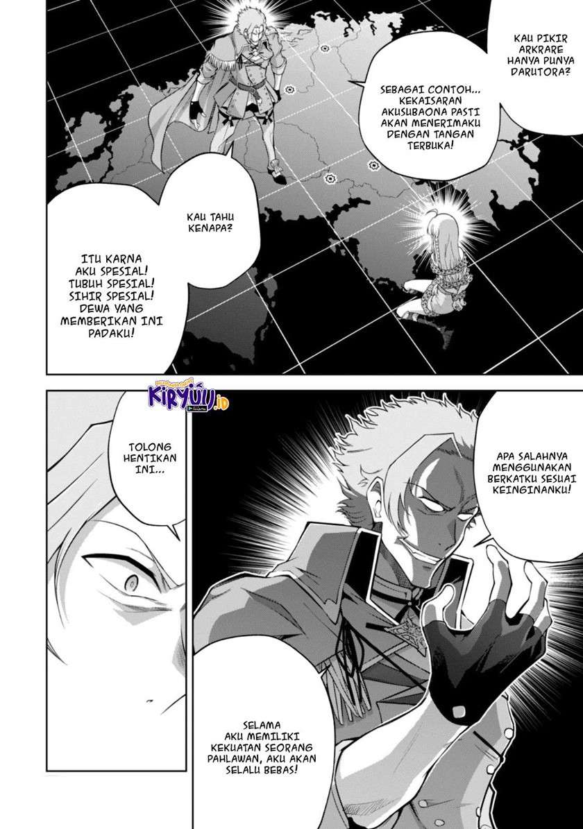 Chapter 22 - halaman 20