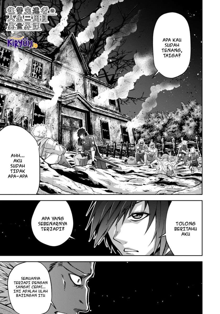 Chapter 22 - halaman 3