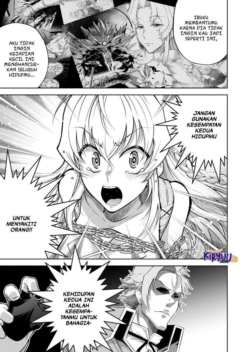 Chapter 22 - halaman 21