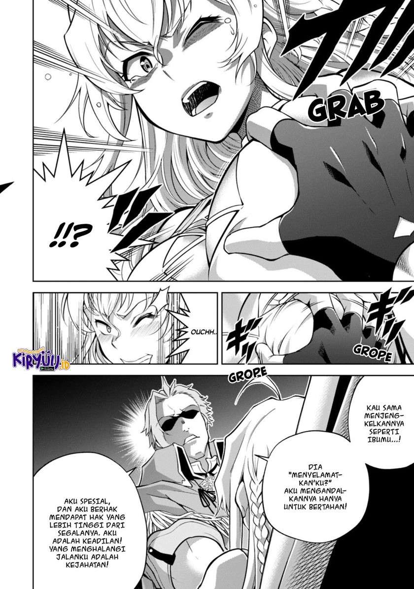 Chapter 22 - halaman 22