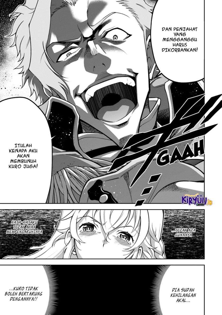 Chapter 22 - halaman 23