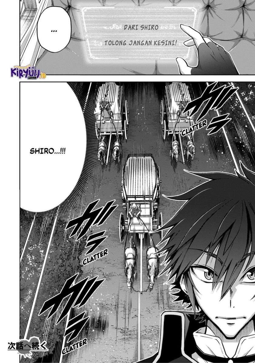 Chapter 22 - halaman 24