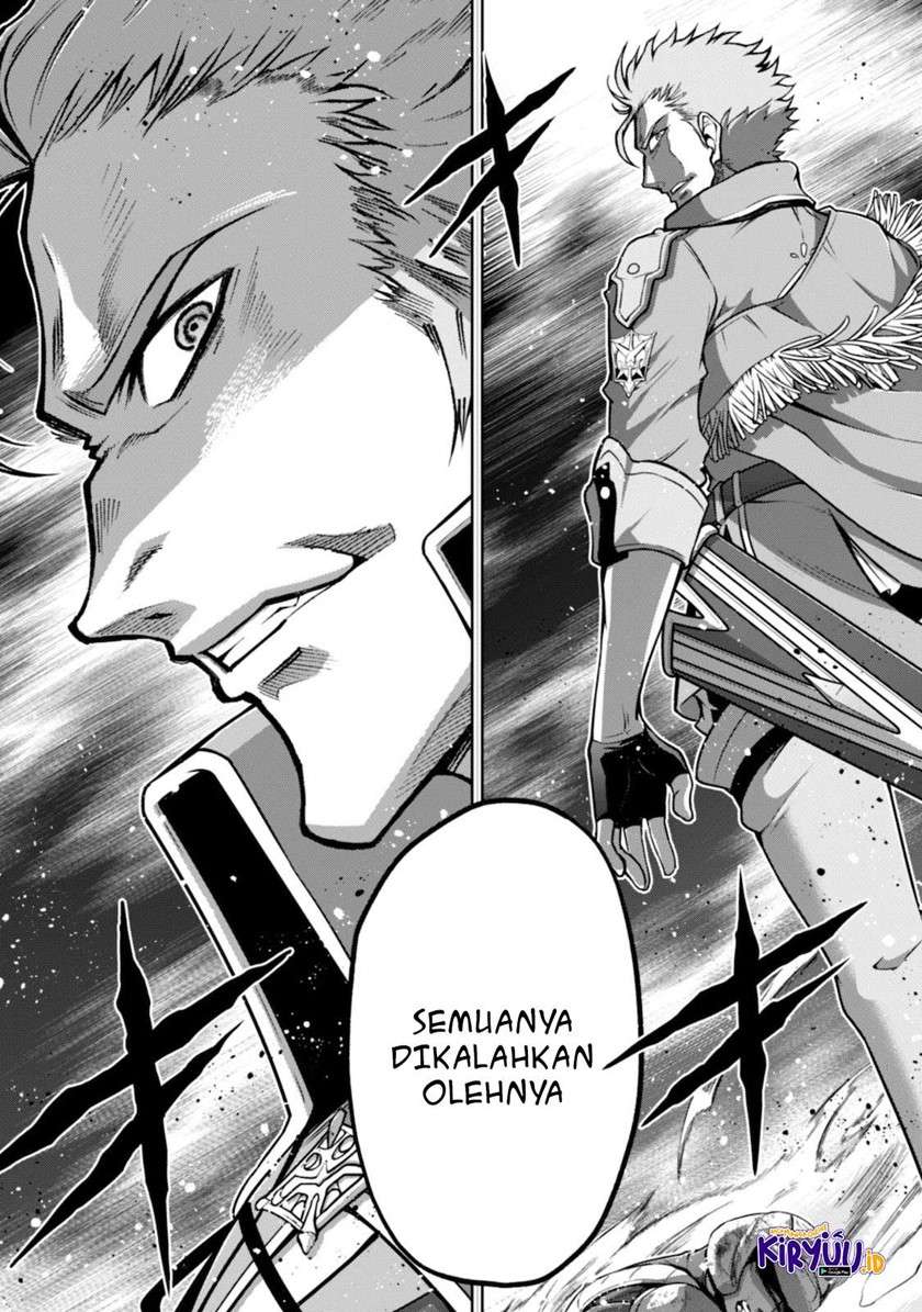 Chapter 22 - halaman 5
