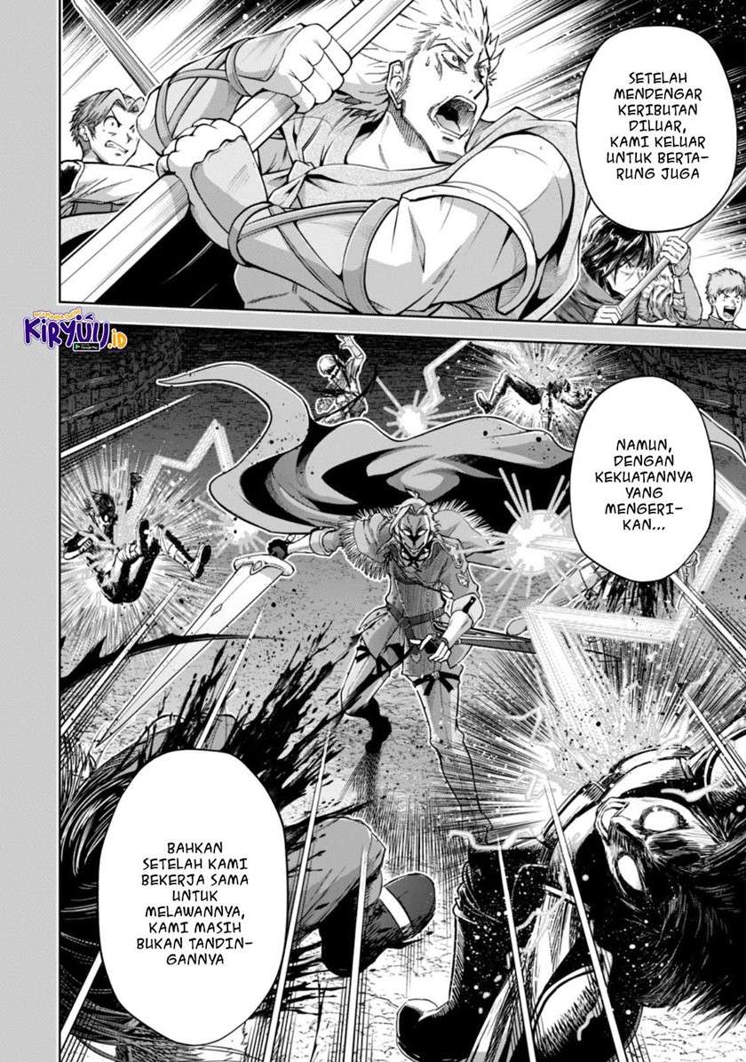 Chapter 22 - halaman 6