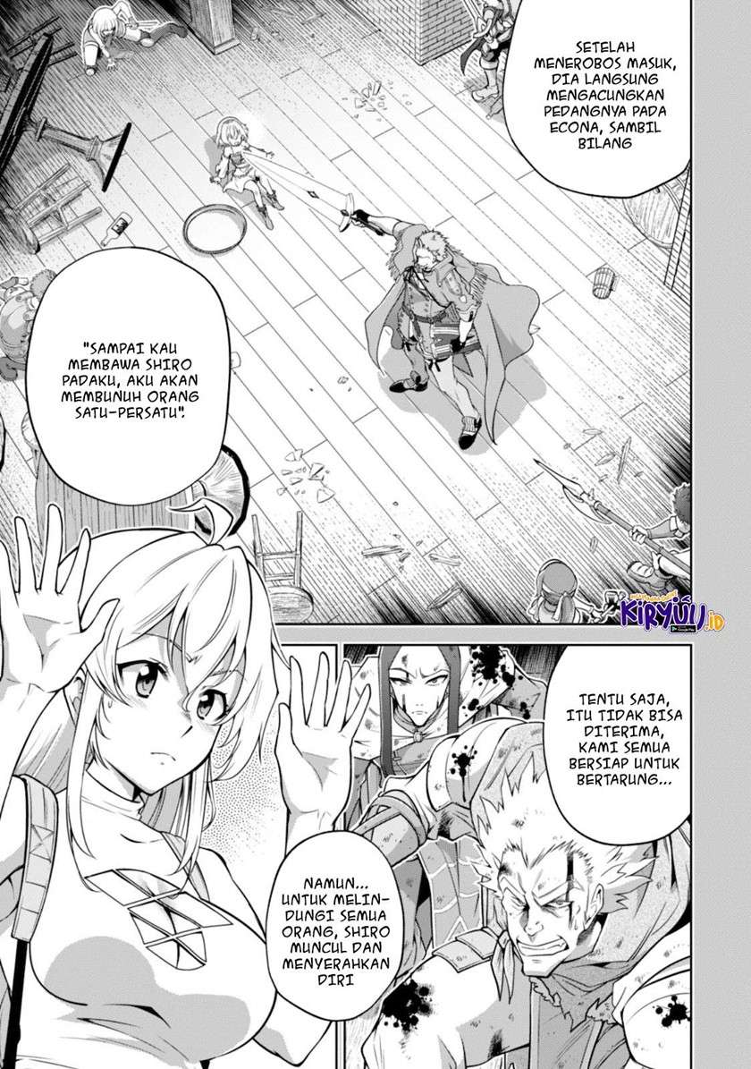 Chapter 22 - halaman 7