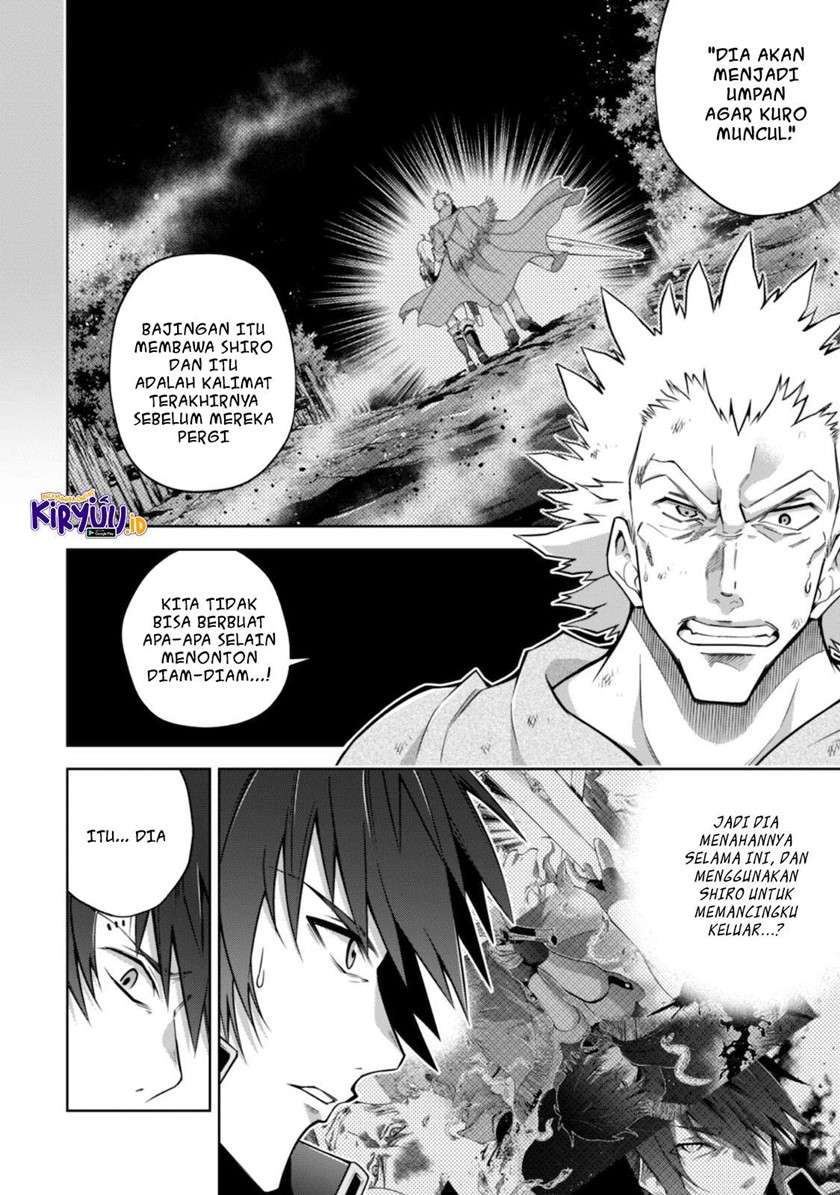Chapter 22 - halaman 8
