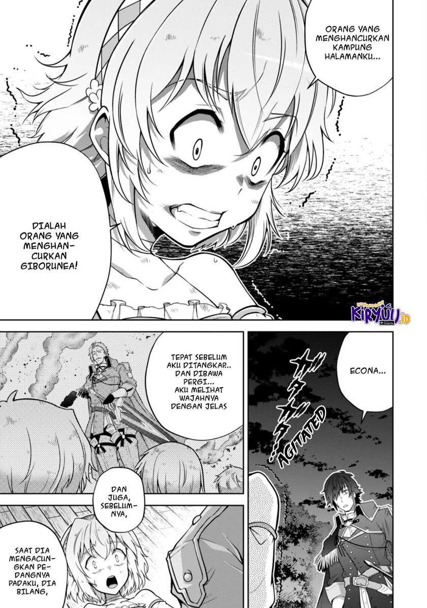 Chapter 22 - halaman 9