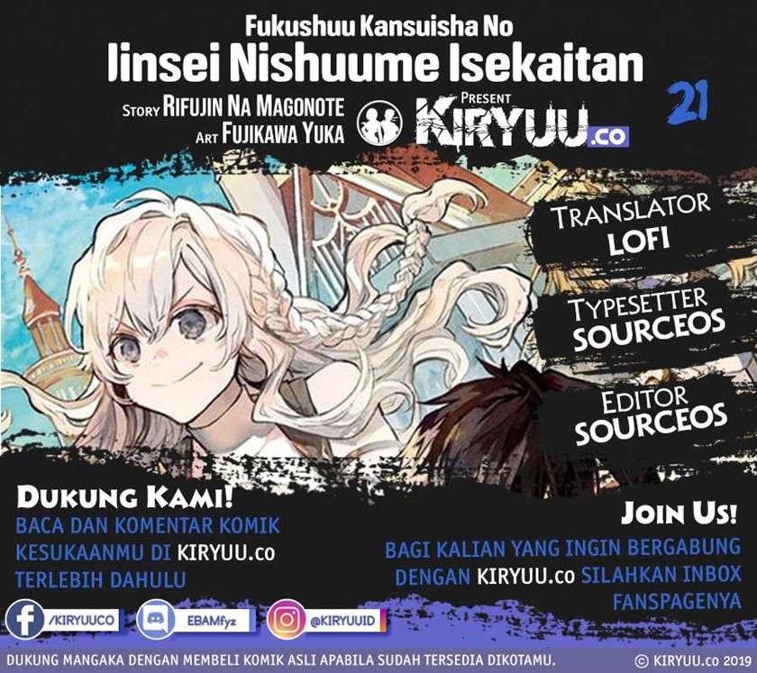 Chapter 21 - halaman 2
