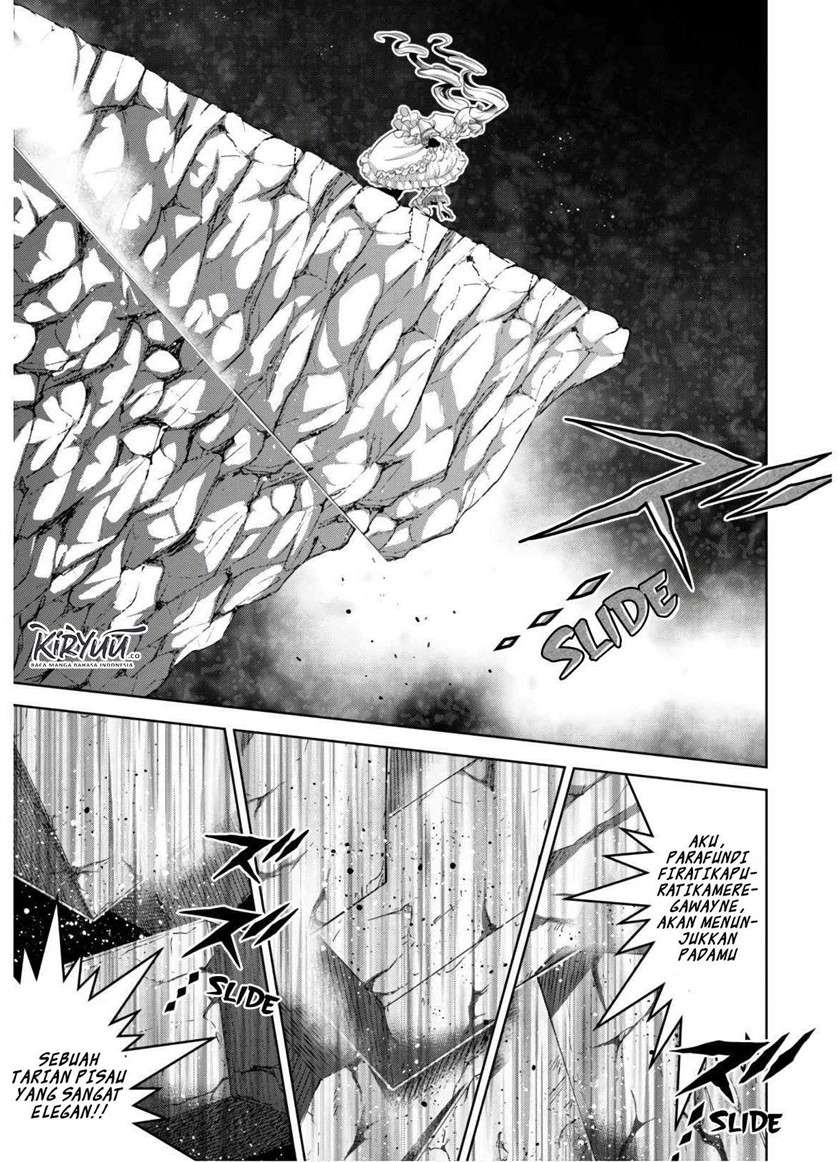 Chapter 21 - halaman 12