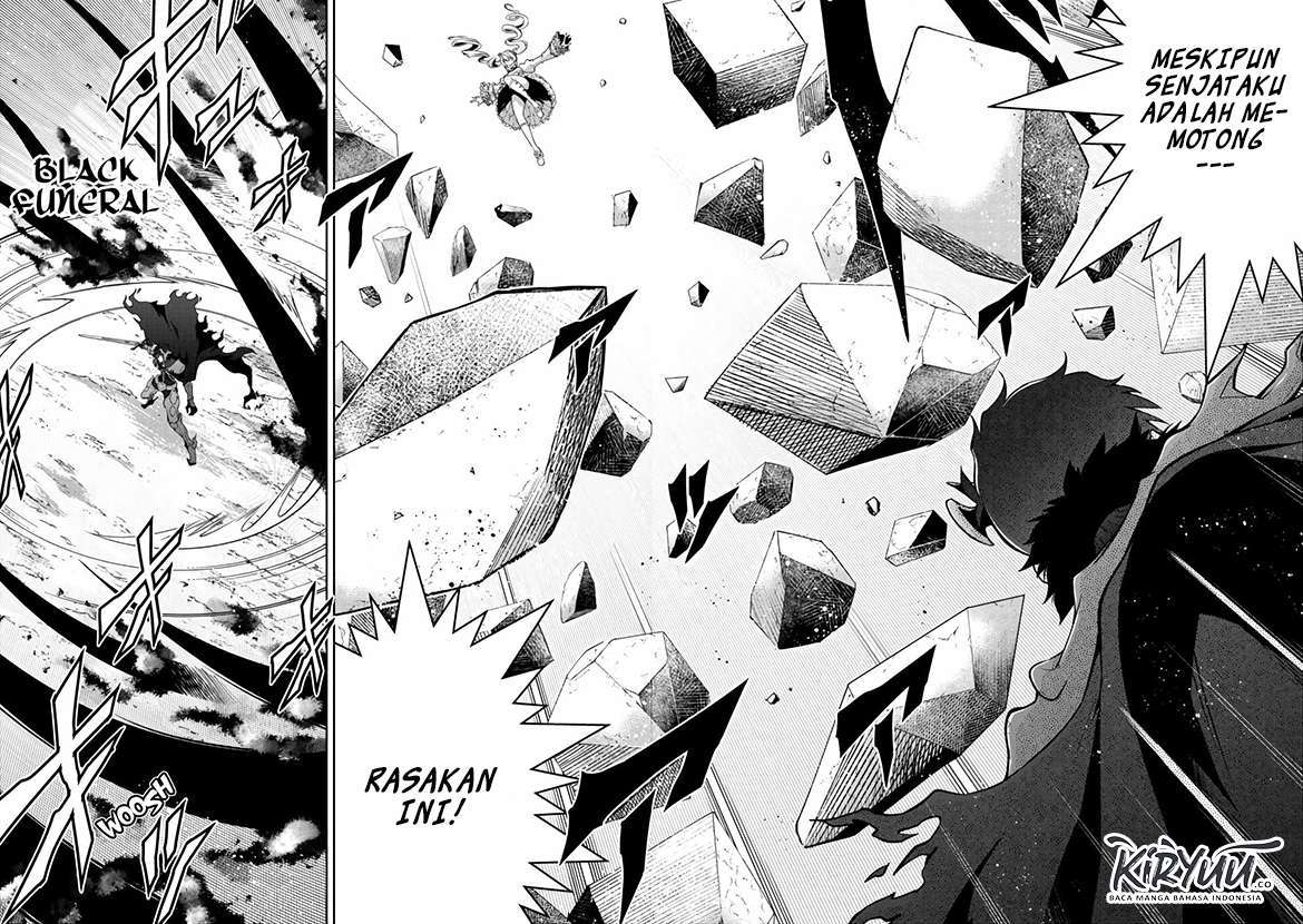 Chapter 21 - halaman 13