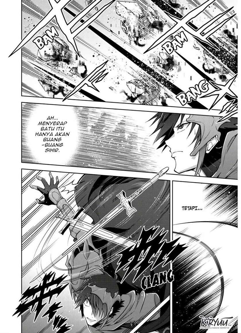 Chapter 21 - halaman 14