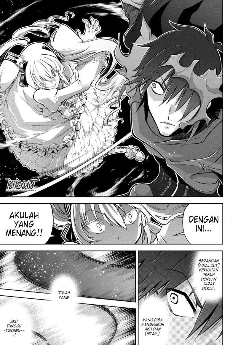 Chapter 21 - halaman 15