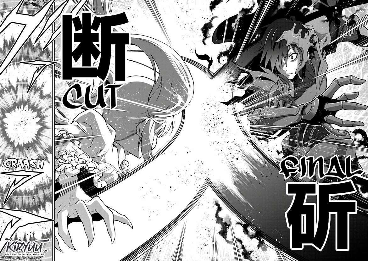 Chapter 21 - halaman 16