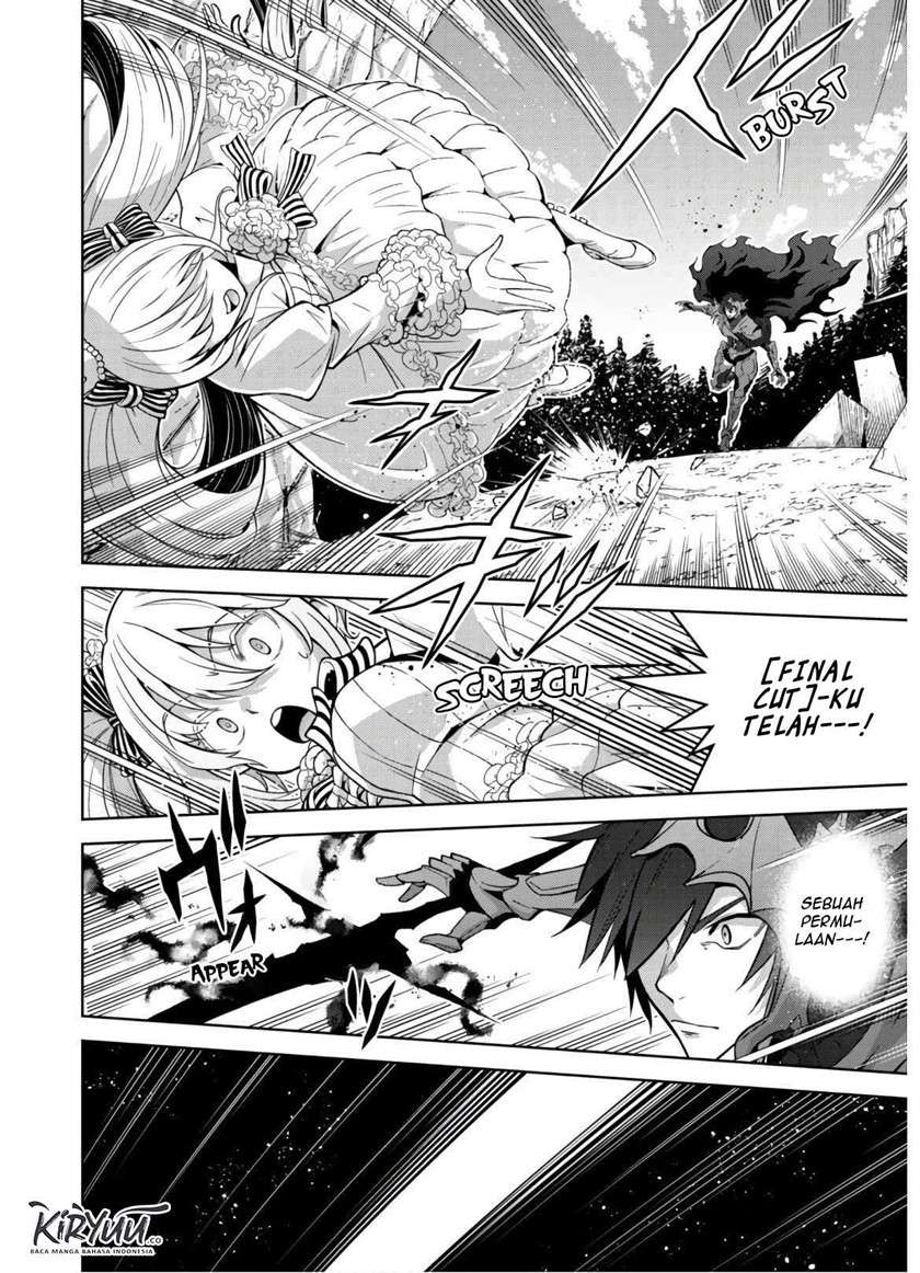 Chapter 21 - halaman 17