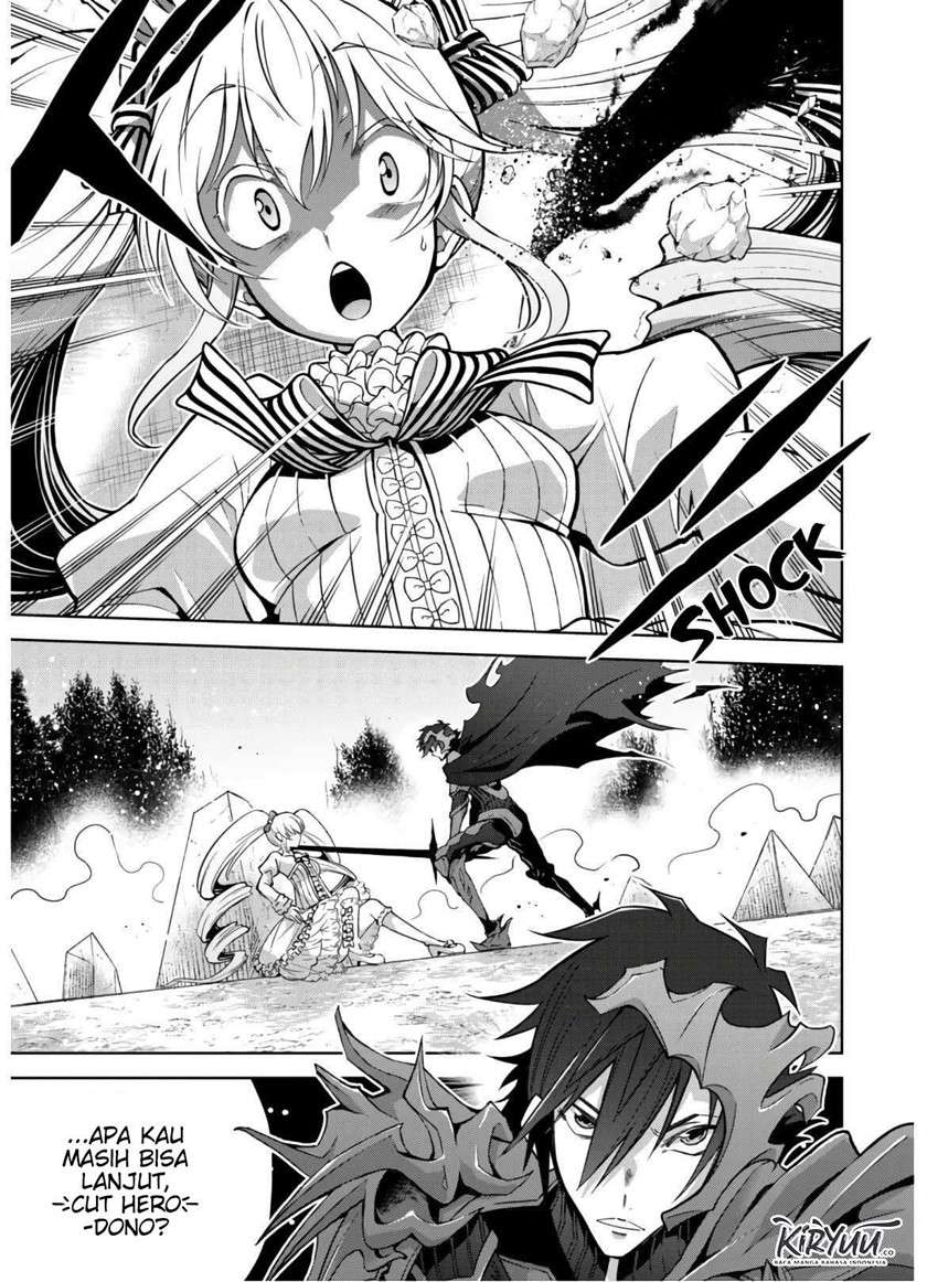 Chapter 21 - halaman 18