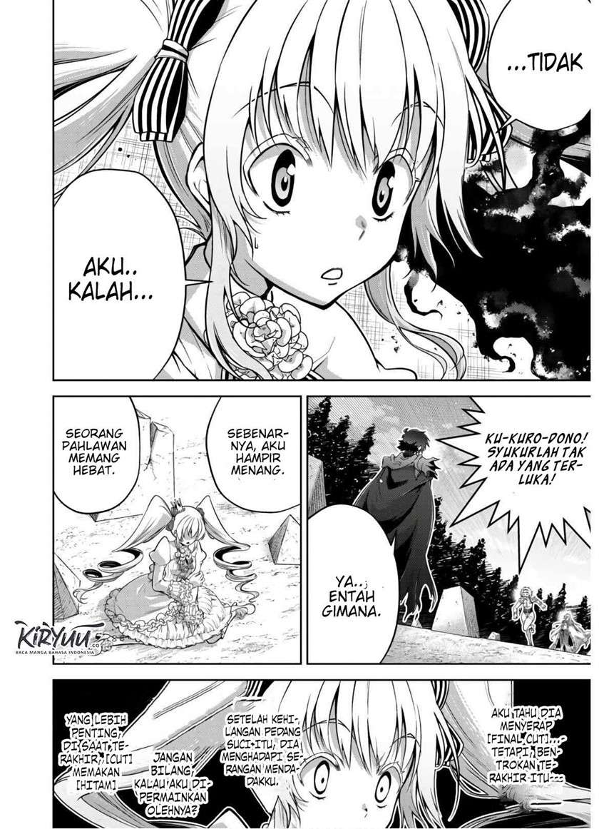 Chapter 21 - halaman 19