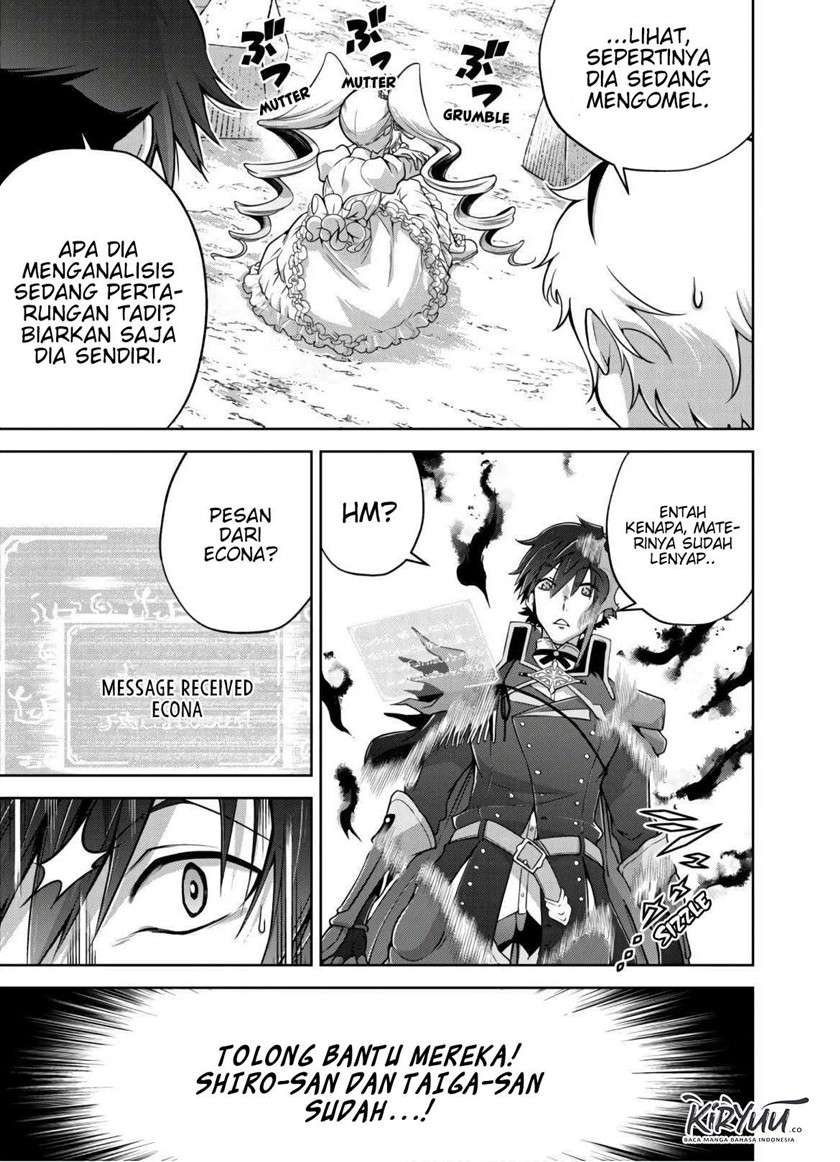 Chapter 21 - halaman 20