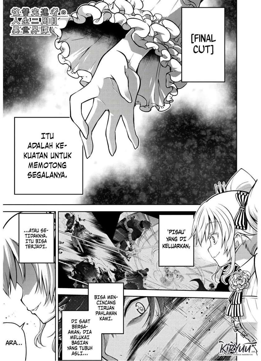 Chapter 21 - halaman 3