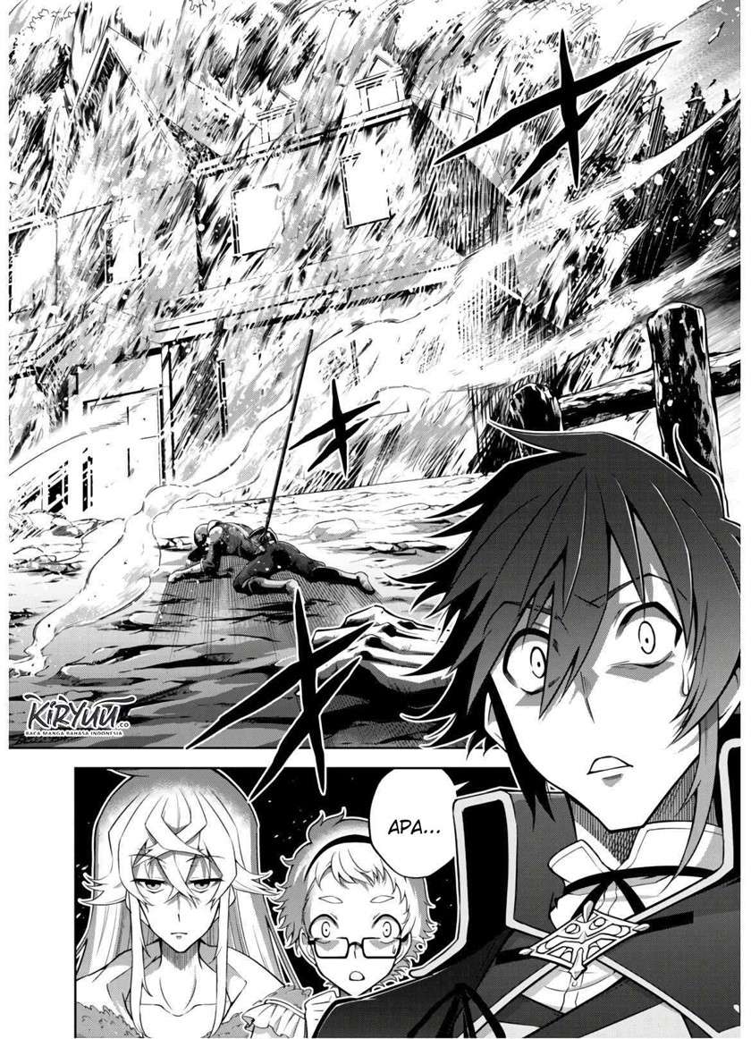 Chapter 21 - halaman 21
