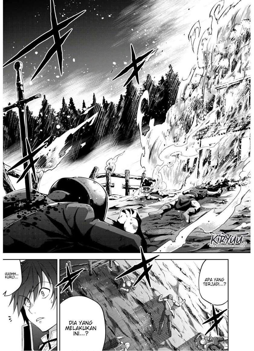 Chapter 21 - halaman 22