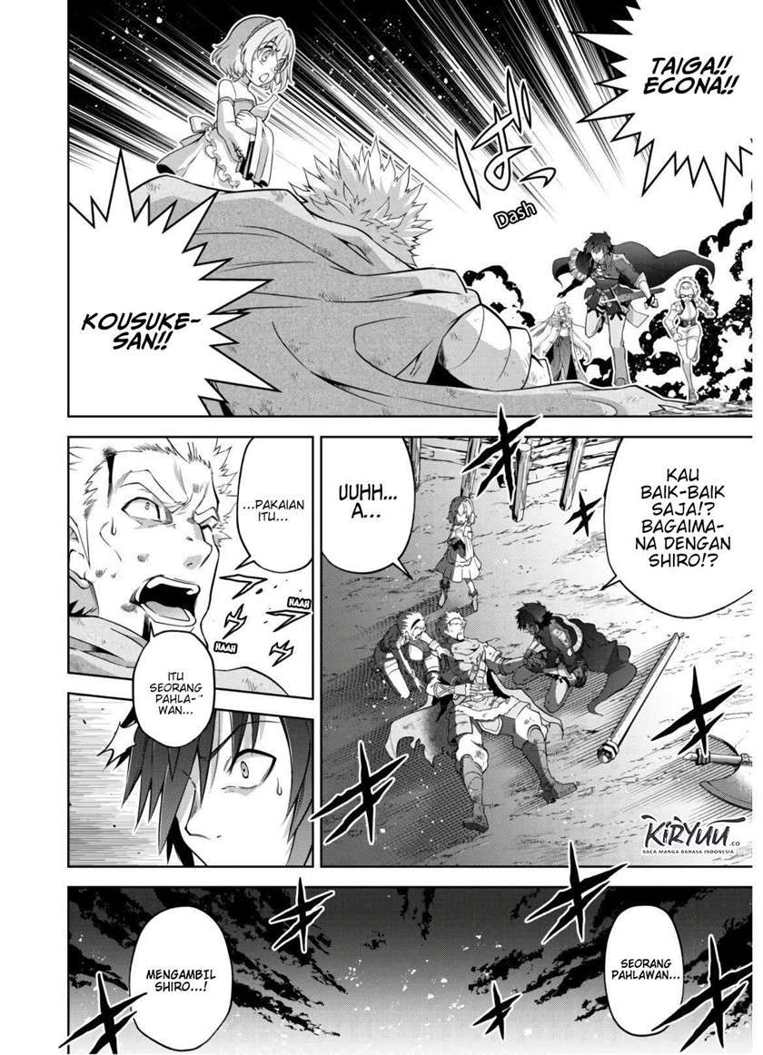 Chapter 21 - halaman 23