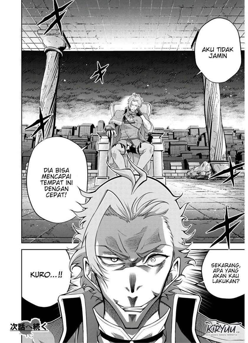 Chapter 21 - halaman 25