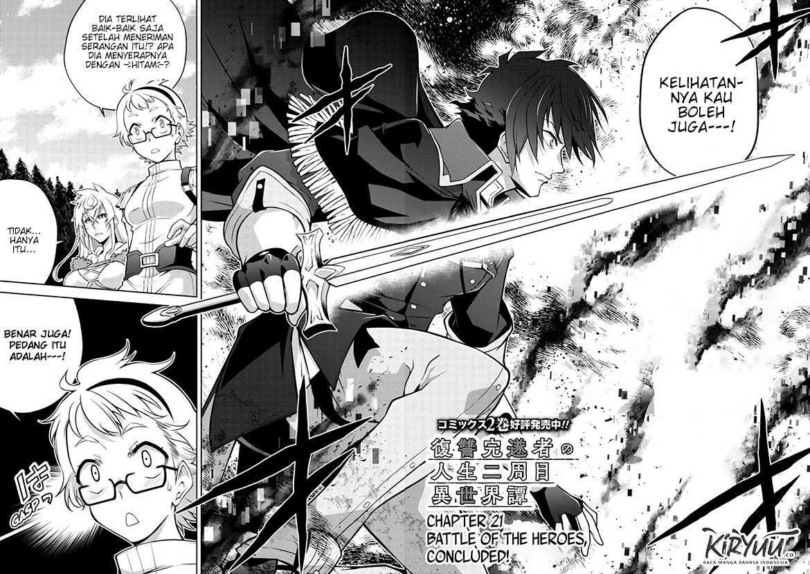 Chapter 21 - halaman 4
