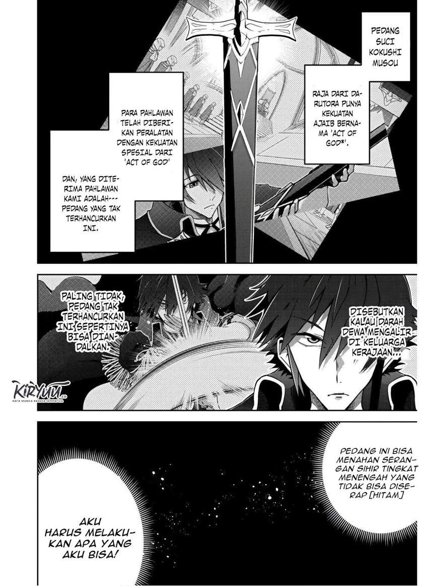 Chapter 21 - halaman 5