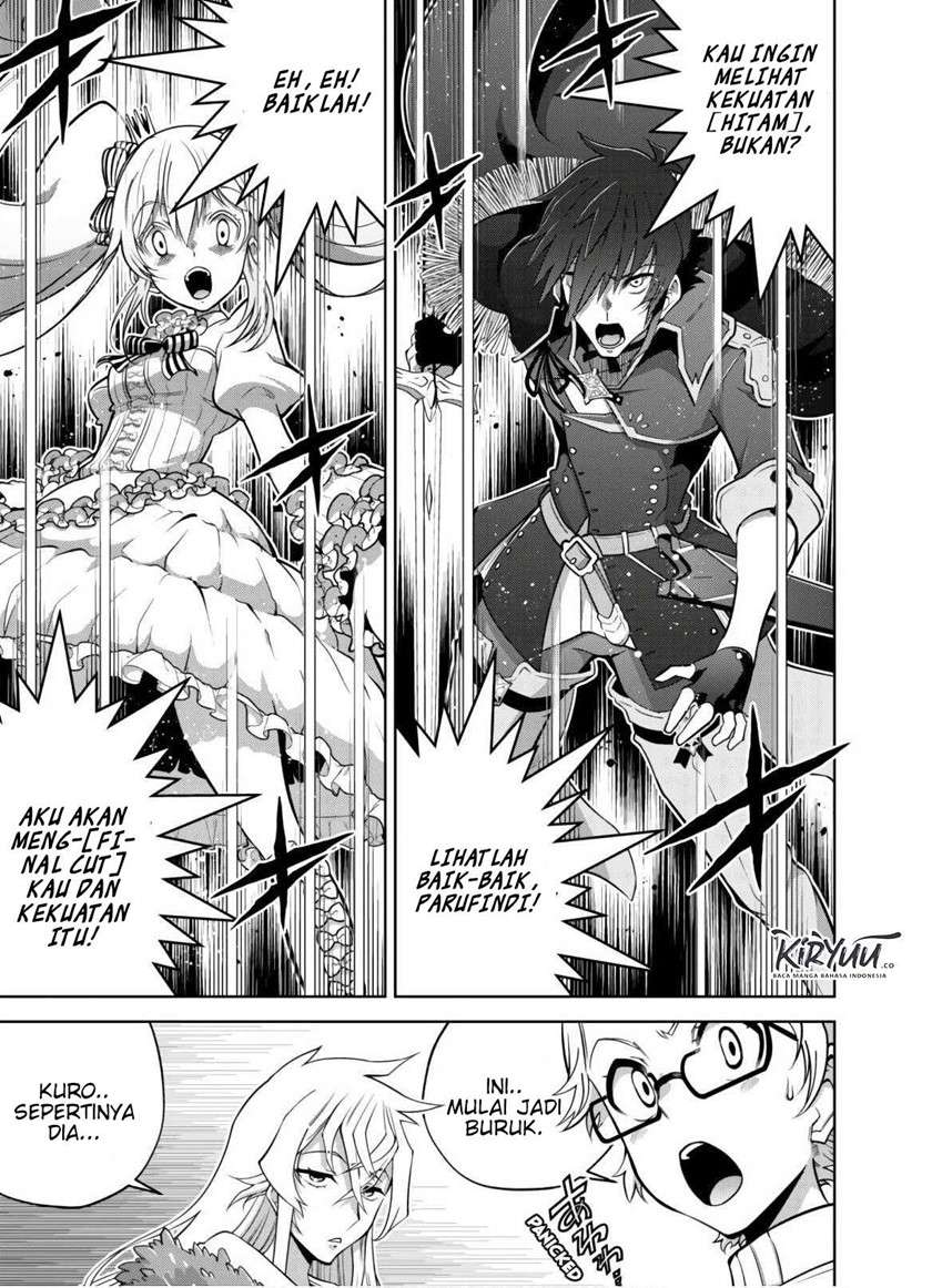 Chapter 21 - halaman 6