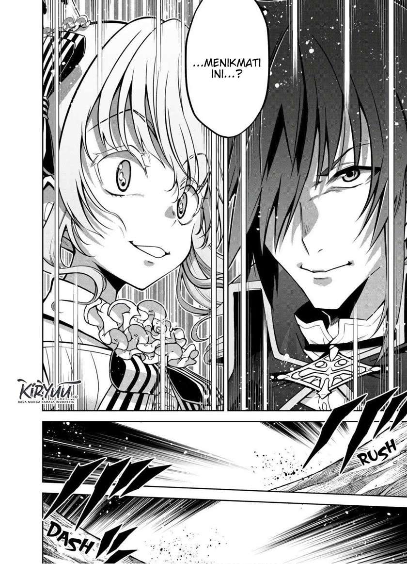 Chapter 21 - halaman 7