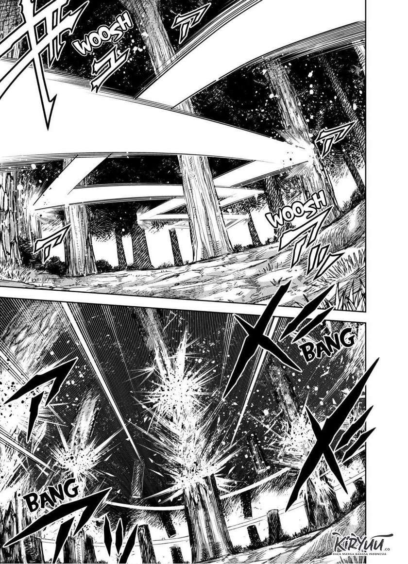 Chapter 21 - halaman 8