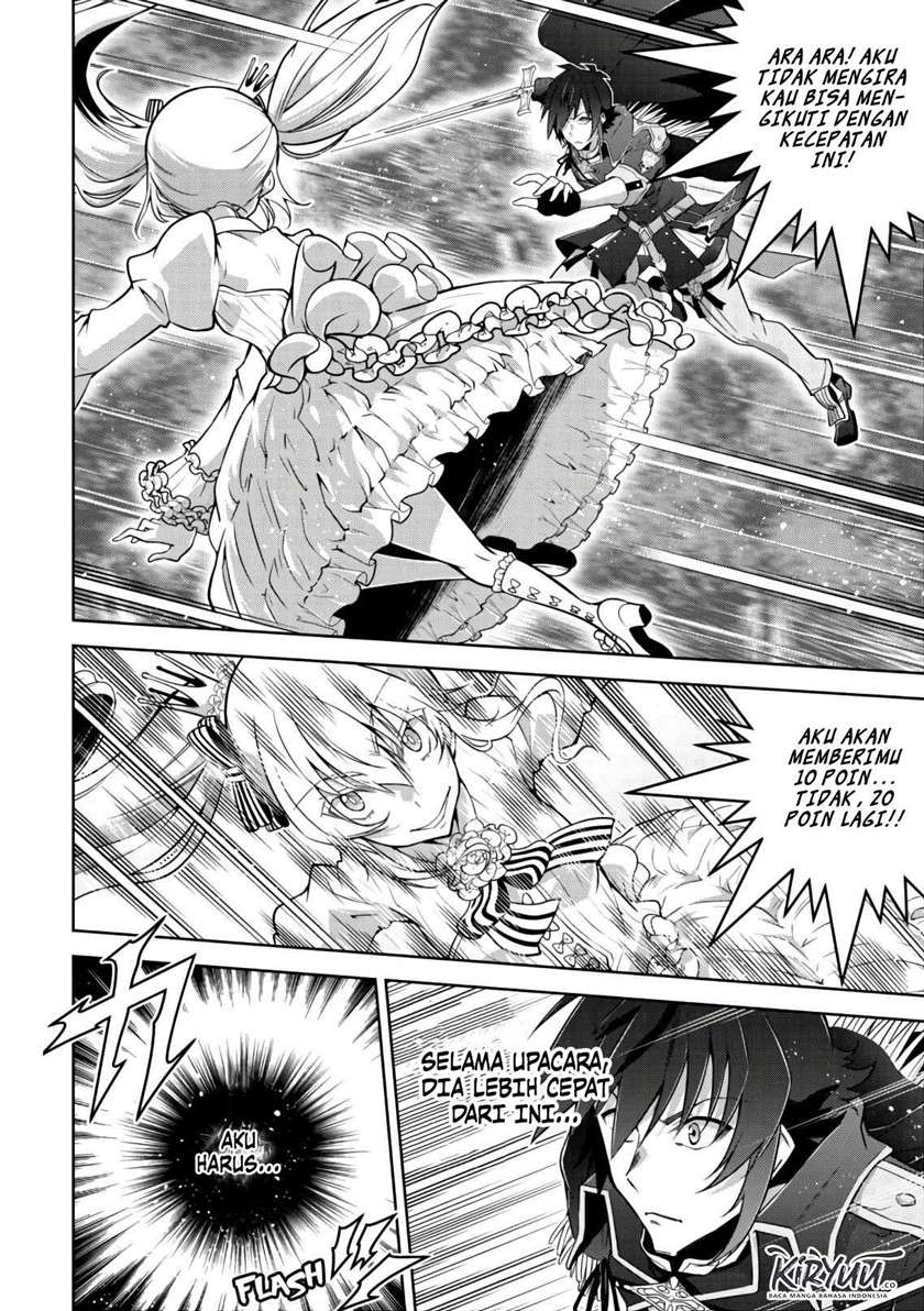 Chapter 21 - halaman 9