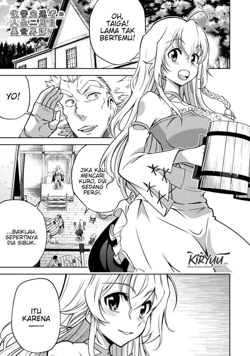 Chapter 20 - halaman 13