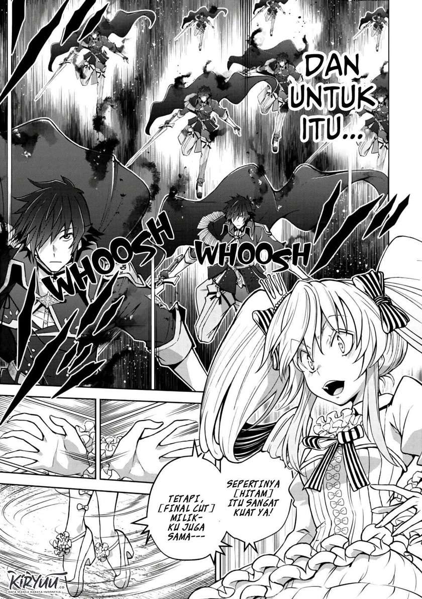 Chapter 20 - halaman 15