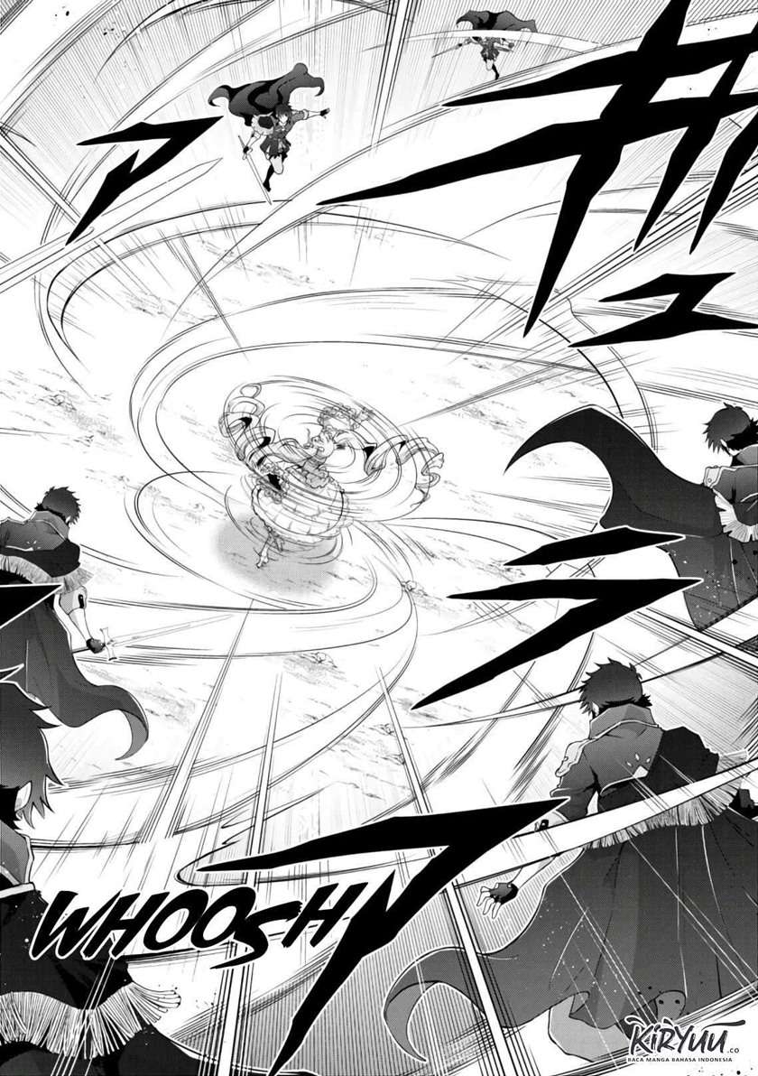 Chapter 20 - halaman 16