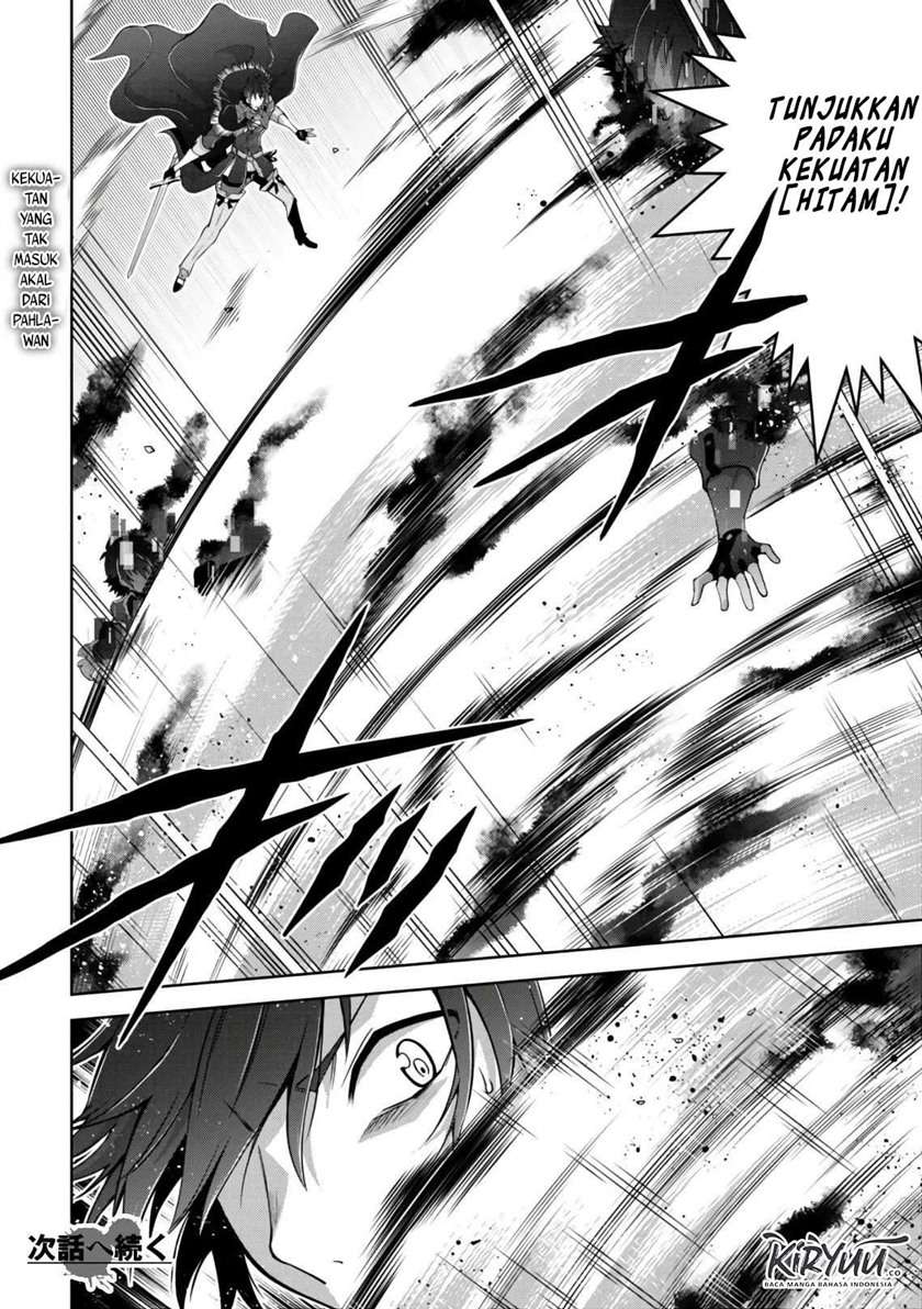 Chapter 20 - halaman 18