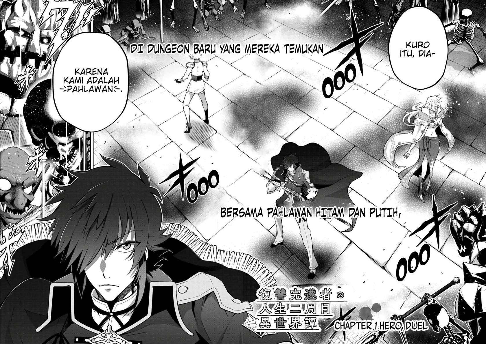 Chapter 20 - halaman 19