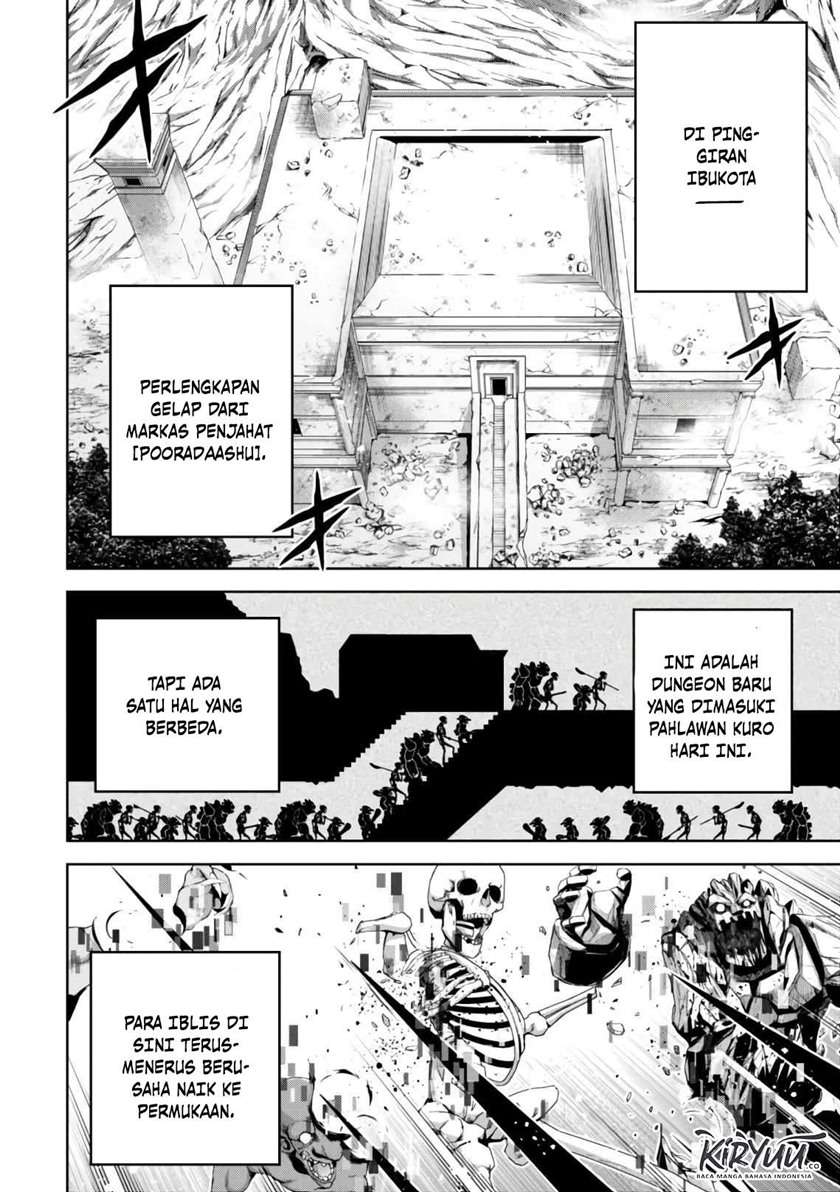 Chapter 20 - halaman 20