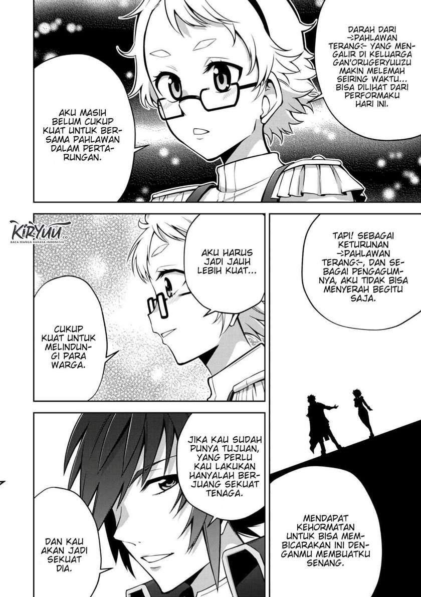 Chapter 20 - halaman 3