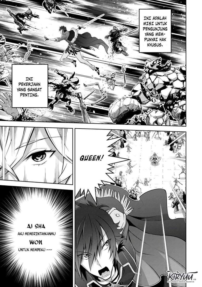 Chapter 20 - halaman 21