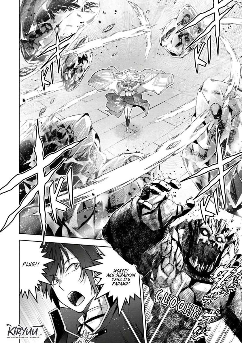 Chapter 20 - halaman 22