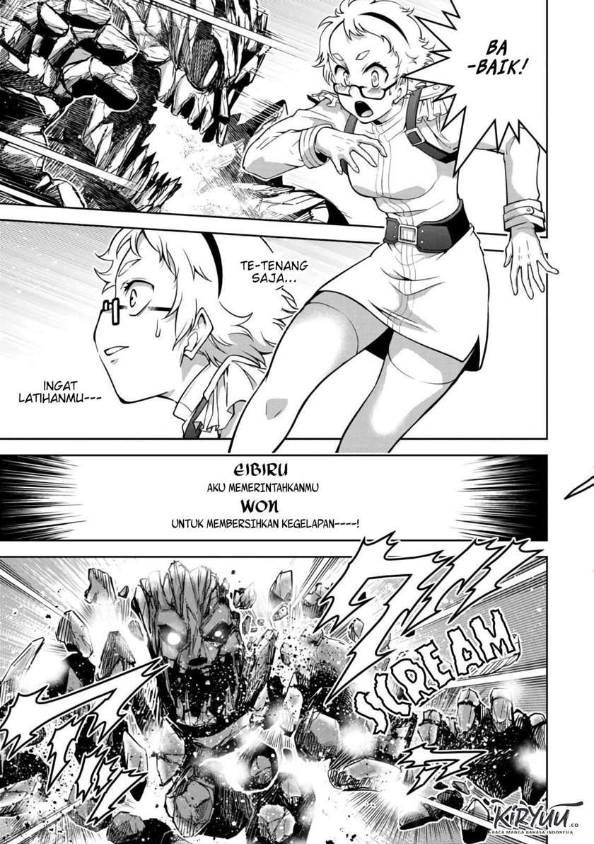 Chapter 20 - halaman 23