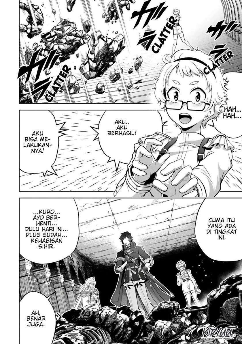Chapter 20 - halaman 24