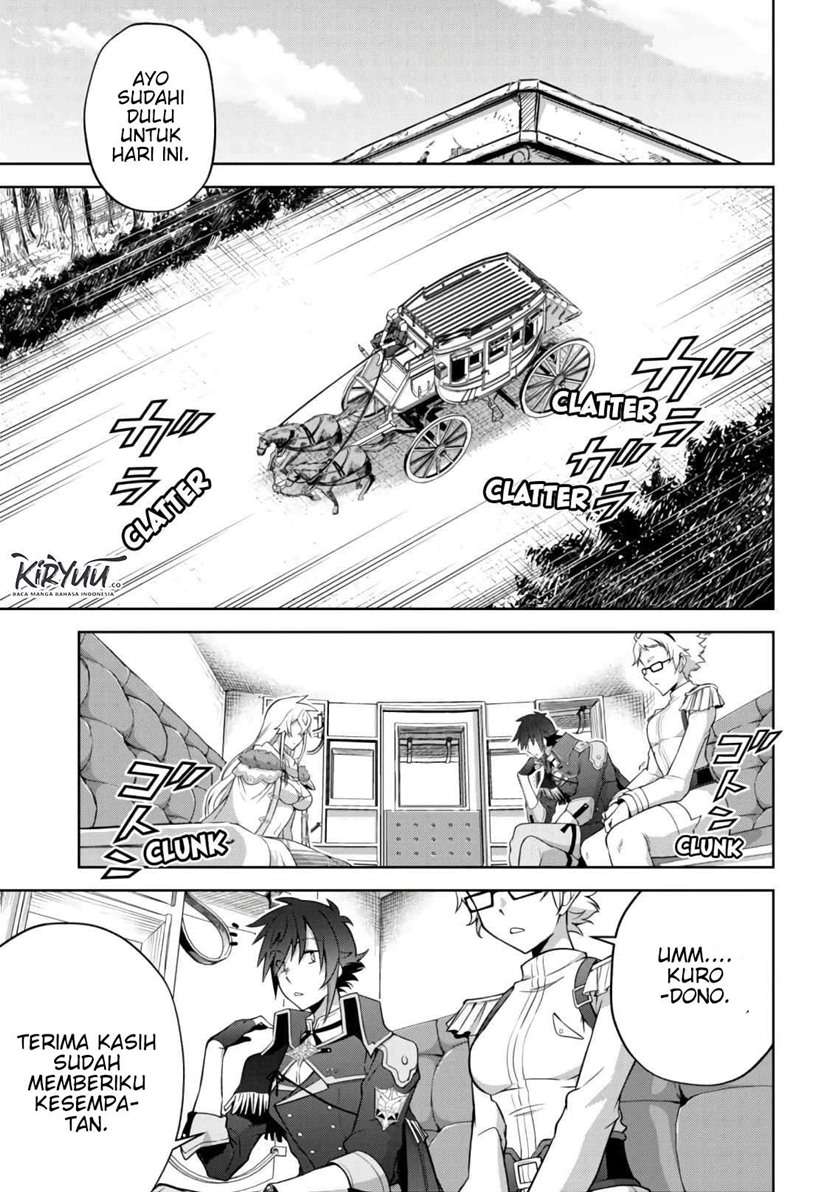 Chapter 20 - halaman 25